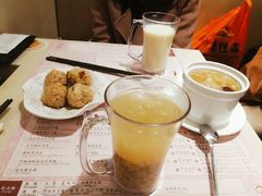 -池记(尖沙咀店)