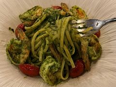 -Hostaria Bar维他餐吧·意大利西餐厅·牛排馆