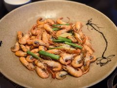 -通安客栈中餐厅·何家小馆