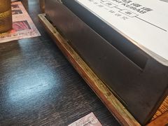-马海涛牛肉串·午市牛腩饭·烧烤夜宵(领汇广场店)