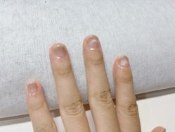 -丫丫NAIL日式自助美甲美睫沙龙