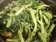 -大头唛·啫鸡煲.粤菜.专门店(289艺术园区店)
