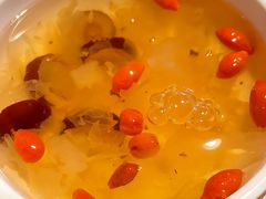 -禾珍珠家常小馆(河南博物院店)