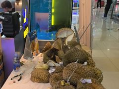 -喜井无限自助烤肉公司(石厦店)