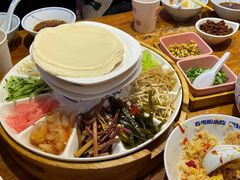 -怪噜范·老贵阳街头名小吃(世纪金源旗舰店)
