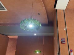 -喃喃椰·糟粕醋·椰子鸡火锅(七堡花园店)