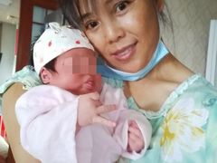 -田螺阿姨自营月嫂·育儿嫂(高新店)