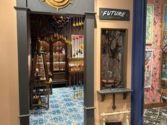 -淮国旧H22·中古店