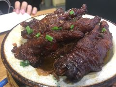 -有家生煎(三里屯店)