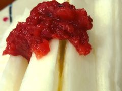 -気楽亭和食料理(气乐亭大世界本店)