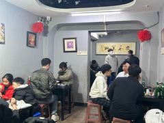-慧姐烤串(南宁南小区店)