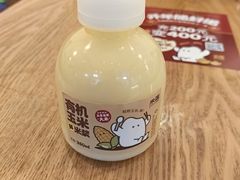 -米国现煲煲仔饭(塔子湖店)