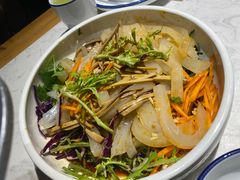 -不倒翁·安徽名菜楼(步行街店)