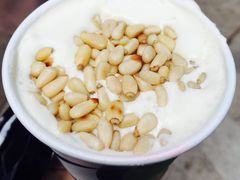 -813芭依珊 BAESAn(汇港购物中心店)