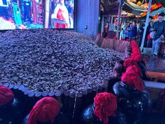 -摔碗酒(永兴坊店)