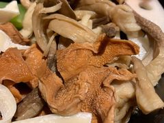 八珍-八珍玉食鸡煲·打边炉(印象城店)