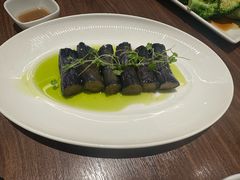 -港丽餐厅(杭大店)