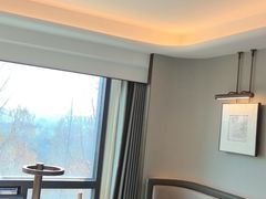 -南京THE TAI太和紫金大酒店