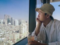 -必胜客(海滨店)