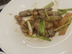 -徐记海鲜·宴会(大唐西市|丰庆店)