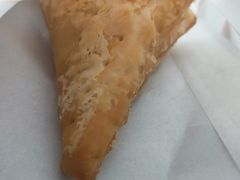 -麦当劳(朝阳路得来速店)