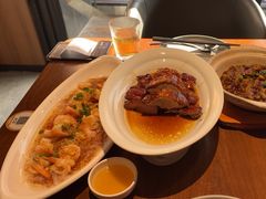 -千日贺茶餐厅(高新万达店)