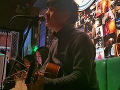 -大冰的小屋(大理古城店)