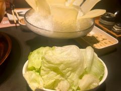 -东来顺·非遗火锅(高新店)