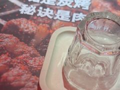 -火联烧烤(学院路创始店)