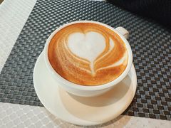 -望海·帆船主题咖啡厅•品茗下午茶(石湖景区店)