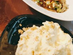 -南门小馆·清真(国贸商城店)