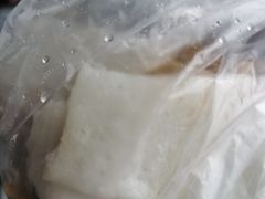 -安徽阜阳卷馍(西单店)