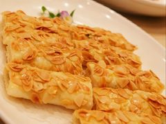 -恒悦轩·粤菜(上海展览中心店)