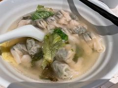 -东园小馆·早茶·淮扬小炒(印象汇店)