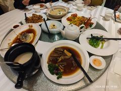 -王廷饭店(原王子饭店)