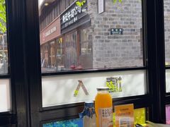 -塘人·老底子宁波菜小馆(南塘老街店)