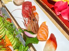 -南风(淮海街店)