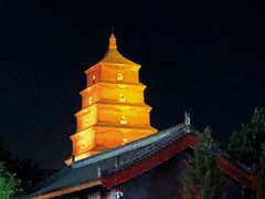 -大唐不夜城