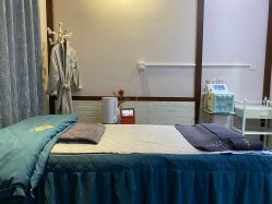 -缘溪堂·Spa&Skin