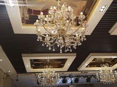 -国强手抓(北京西路店)