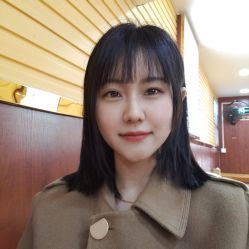 -ODIN 奥丁形象设计 