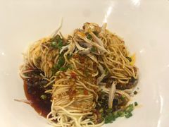 -达旺·鸡毛店(巴南万达店)