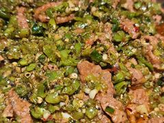 -自贡盐帮菜·玩辣餐厅(樱花园西街店)