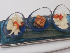 -书湘门地·中国十佳湘菜(西苑店)