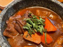 -山杏yama-katsu·吉列炸物