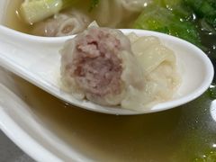 -银记肠粉(文昌北路店)