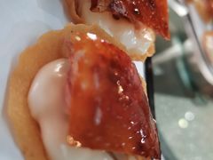 -飞虎过桥米线(翠湖店)