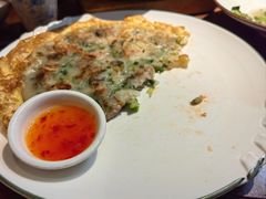 -乡里八闽·福州乡土菜(火车北站店)