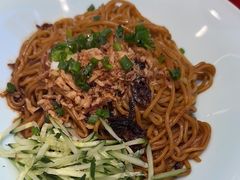 -醉面(西铁营万达店)