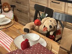 -宜家家居(哈尔滨商场店)